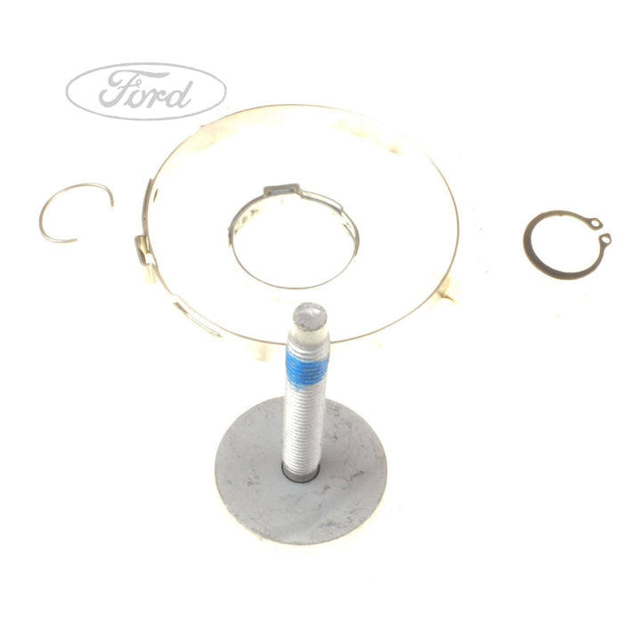 FRONT INNER CV BOOT KIT