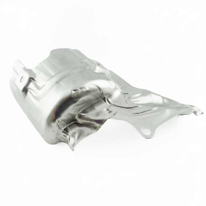 C-Max Fiesta Focus 1.0 EcoBoost Heat Shield 2015-2023