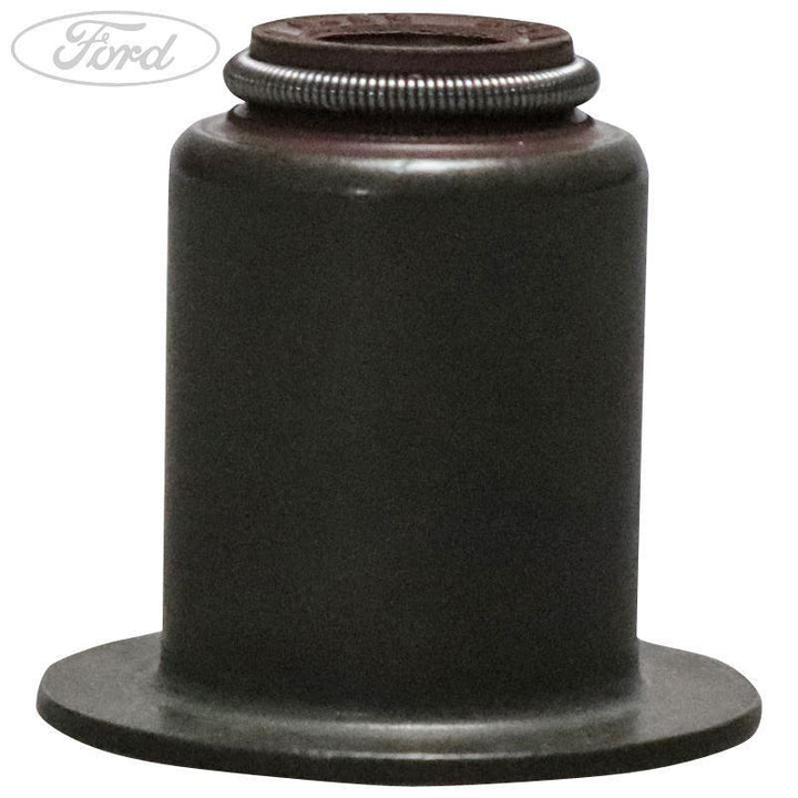 DURATORQ TDCI CYLINDER HEAD OIL VALVE STEM SEAL