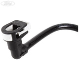 FUEL PIPE