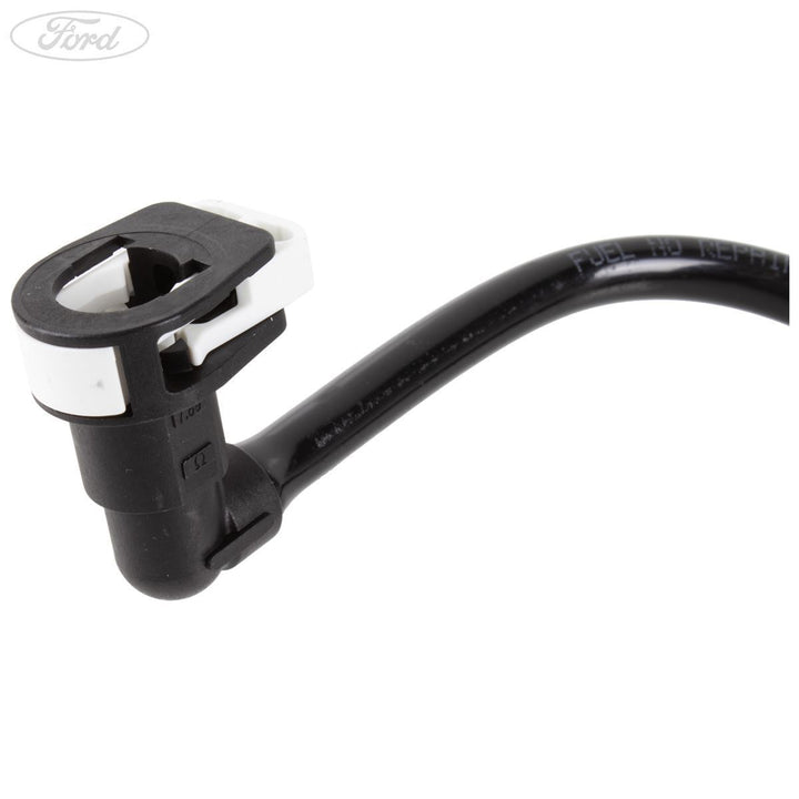 FUEL PIPE
