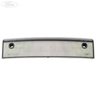 S-MAX C-MAX FOCUS KUGA REAR TAIL LIGHT LAMP CLUSTER