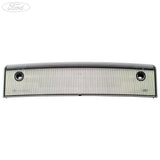 S-MAX C-MAX FOCUS KUGA REAR TAIL LIGHT LAMP CLUSTER