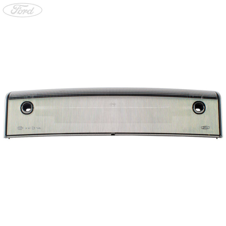 S-MAX C-MAX FOCUS KUGA REAR TAIL LIGHT LAMP CLUSTER