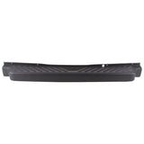 TRANSIT BACK STEP COVER