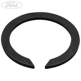 RANGER 6 SPEED MANUAL OUTPUT SHAFT SNAP RING 09/2011-
