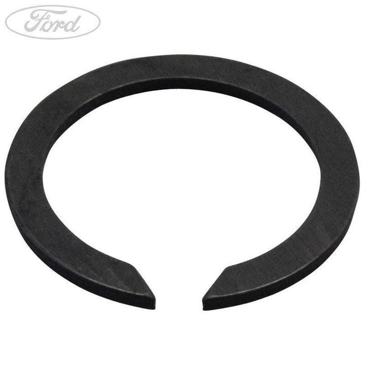 RANGER 6 SPEED MANUAL OUTPUT SHAFT SNAP RING 09/2011-