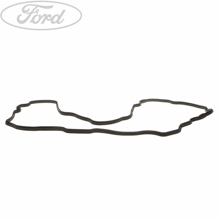 OIL PAN SUMP GASKET