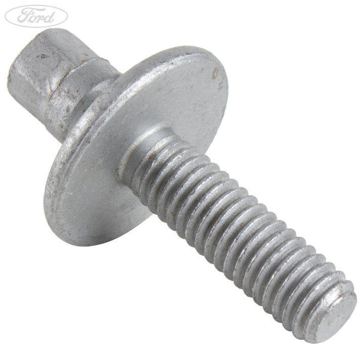 EXTERIOR REAR VIEW MIRROR SELF-SHEARING BOLT PACK OF 5