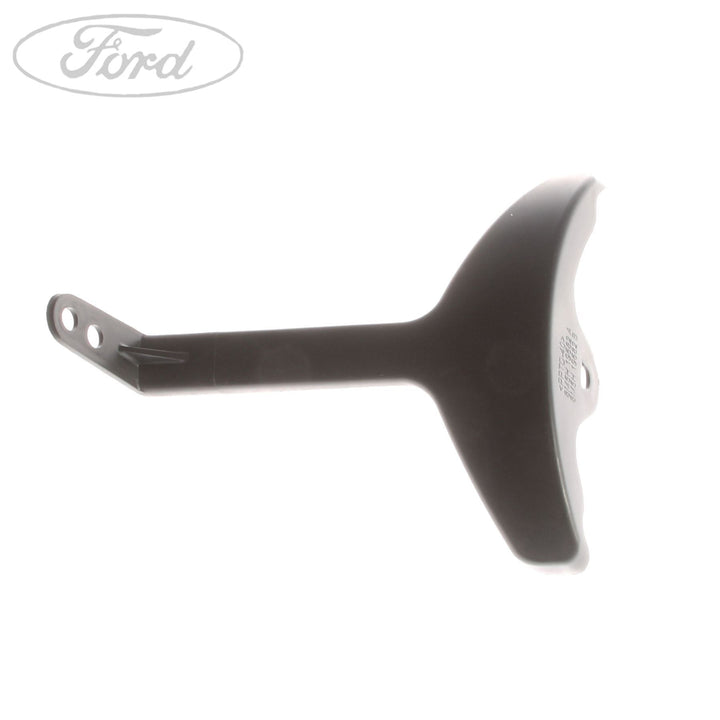 FOCUS MK2 HEATING AIR DEFLECTOR