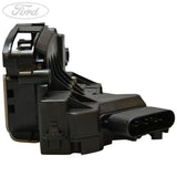 ECOSPORT COURIER FOCUS KUGA O/S REAR DOOR LOCK MECHANISM