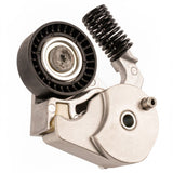2.0 EcoBlue A Alternator Belt Tension Pulley 2019-Onwards