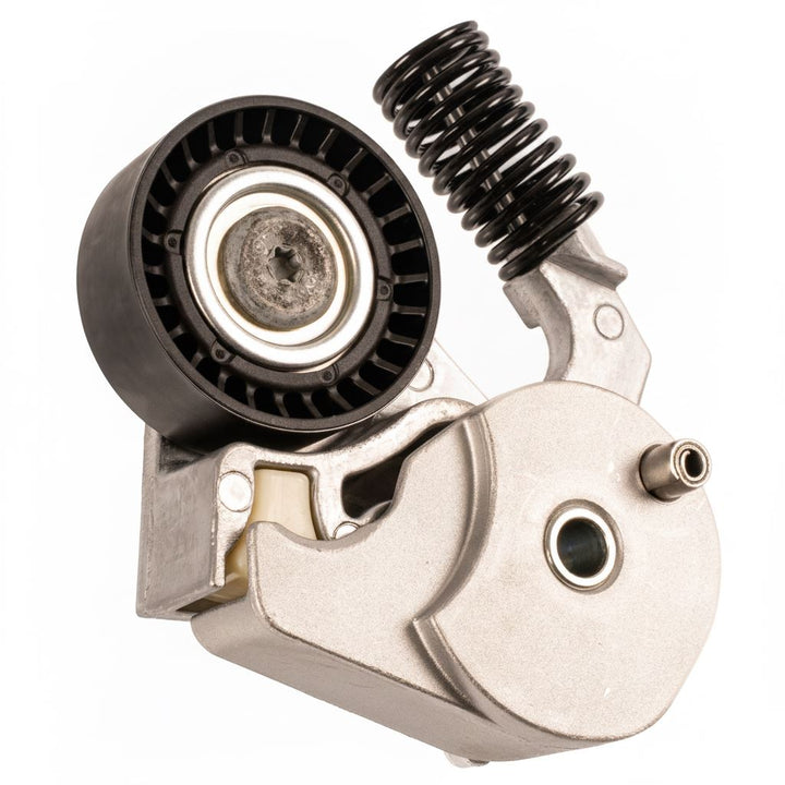 2.0 EcoBlue A Alternator Belt Tension Pulley 2019-Onwards