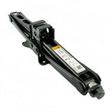 KUGA LIFTING JACK FOR MODELS WITH MINI SPARE WHEEL 2020-ONWARDS