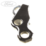 C-MAX FOCUS KUGA FRONT O/S UPPER DOOR HINGE