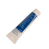 BRAKE CALIPER PISTON SILICONE LUBRICANT GREASE 100G ESE-M1C171-A