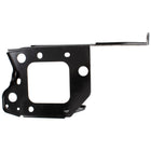 GEARBOX MOUNTING REINFORCEMENT