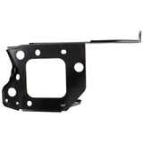 GEARBOX MOUNTING REINFORCEMENT