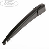 MONDEO ESTATE FOCUS KUGA REAR WIPER ARM