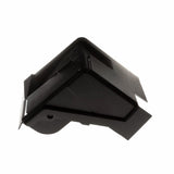 MONDEO GALAXY WA6 S-MAX WA6 BATTERY COVER
