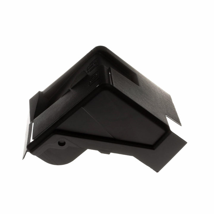 MONDEO GALAXY WA6 S-MAX WA6 BATTERY COVER