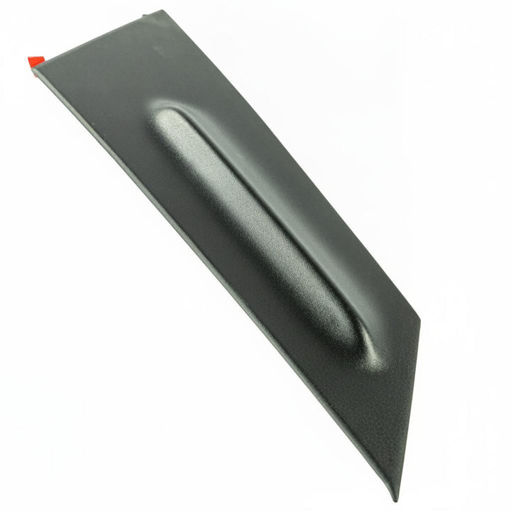ECOSPORT N/S FRONT BODY OUTER PILLAR MOULDING 2017-2023