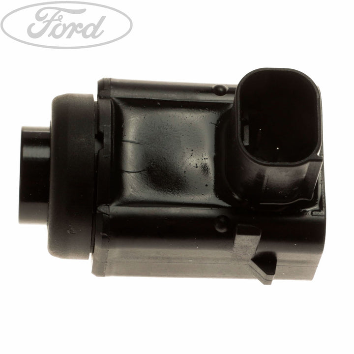 PARKING AID SYSTEM SENSOR