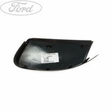 C-MAX GRAND C-MAX FRONT O/S RIGHT WING MIRROR HOUSING COVER