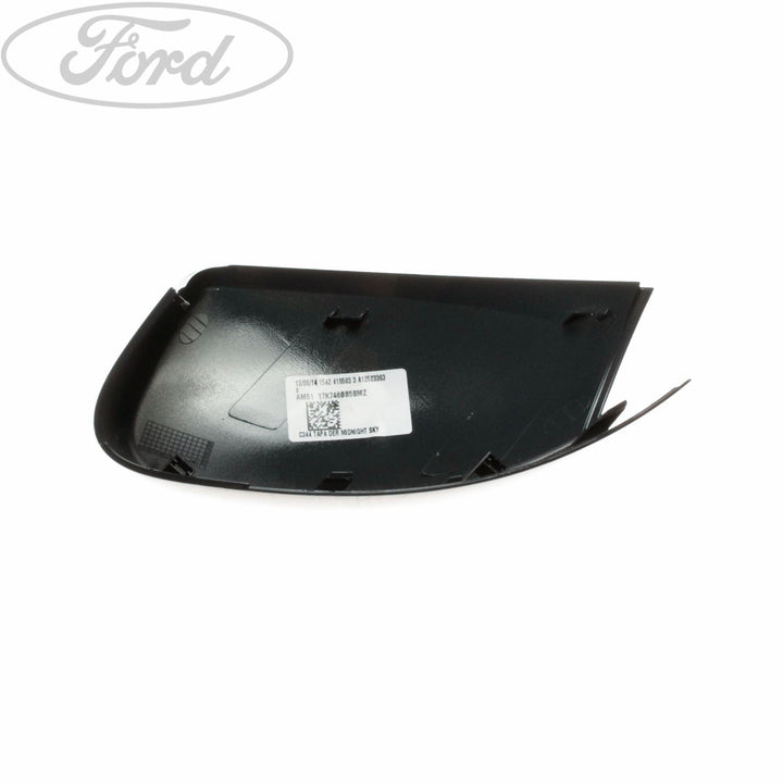 C-MAX GRAND C-MAX FRONT O/S RIGHT WING MIRROR HOUSING COVER