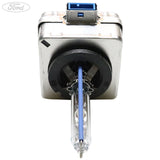 MUSTANG CONNECT FOCUS FRONT DS8 BULB WITH IGNITOR 2015-