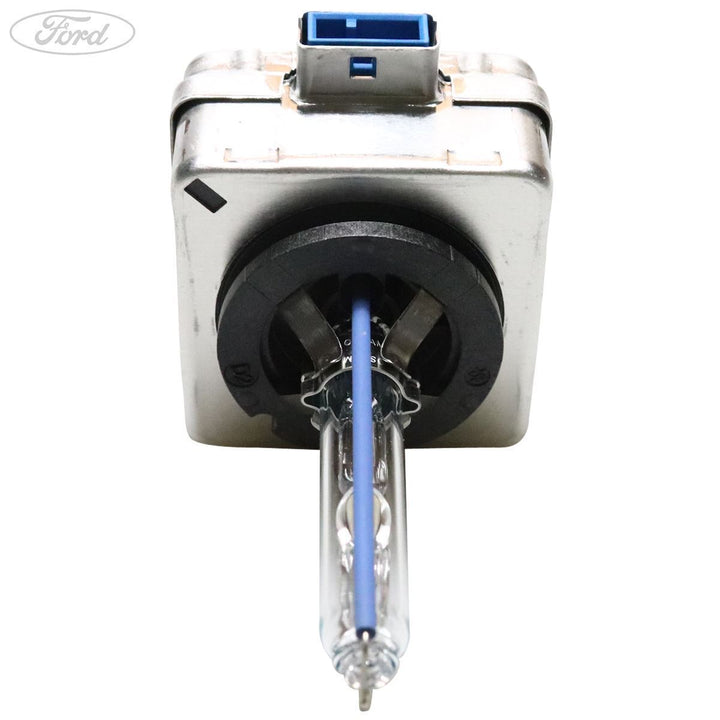 MUSTANG CONNECT FOCUS FRONT DS8 BULB WITH IGNITOR 2015-