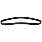 1.25 1.4 1.5 1.6 Zetec Duratec Timing Cam Belt 1995-2019