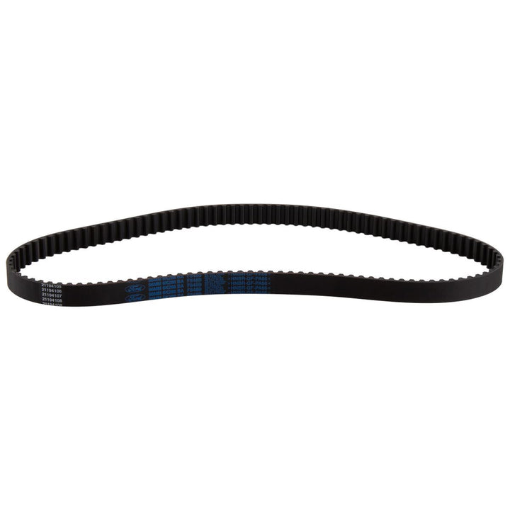 1.25 1.4 1.5 1.6 Zetec Duratec Timing Cam Belt 1995-2019