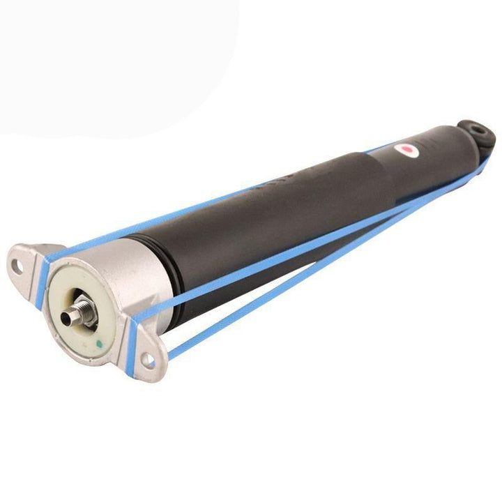 FOCUS RS REAR SUSPENSION SHOCK ABSORBER 04/2017-