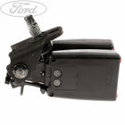 MONDEO FOCUS KUGA REAR SEAT BELT BUCKLE