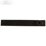 MOULDING COVER