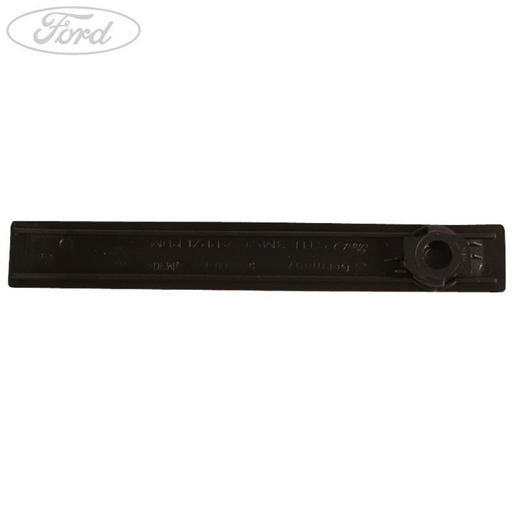 MOULDING COVER