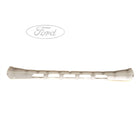 KUGA FRONT BUMPER GRILLE TRIM SURROUND