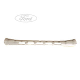 KUGA FRONT BUMPER GRILLE TRIM SURROUND