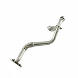 Ranger 2.0 EcoBlue Turbocharger Oil Return Hose 2019-On