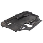 FOCUS FOCUS C-MAX FRONT ENGINE COMPARTMENT INSULATOR