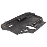 FOCUS FOCUS C-MAX FRONT ENGINE COMPARTMENT INSULATOR