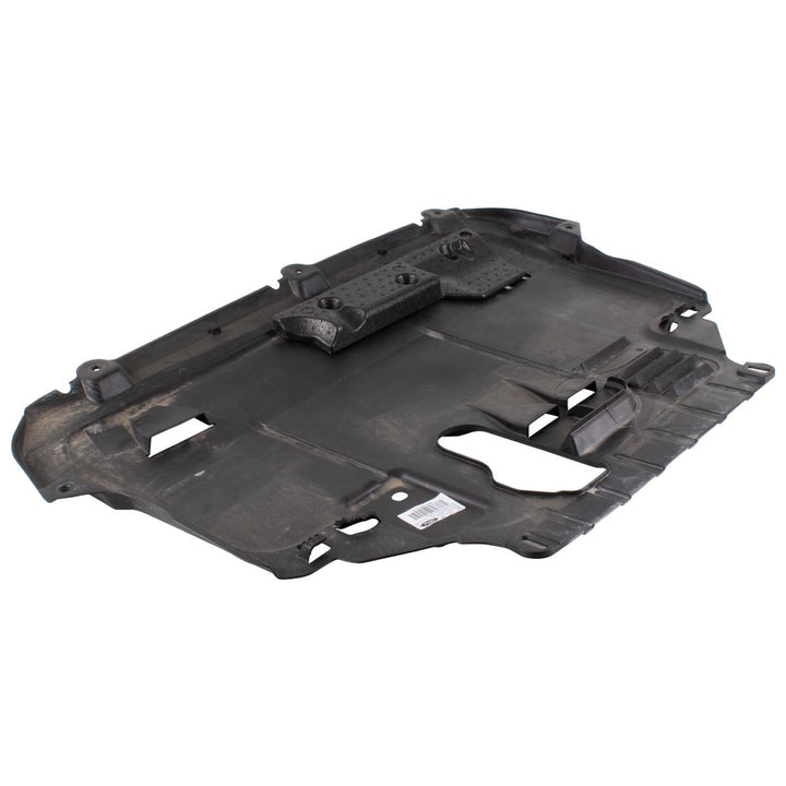 FOCUS FOCUS C-MAX FRONT ENGINE COMPARTMENT INSULATOR
