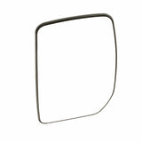 TRANSIT TRANSIT N/S LEFT WING MIRROR GLASS