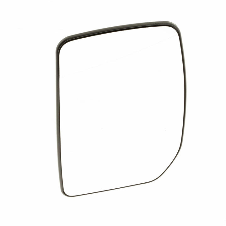 TRANSIT TRANSIT N/S LEFT WING MIRROR GLASS