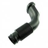 Transit 2.0 EcoBlue 2.2 TDCi Air Filter Intake Tube 2014-On