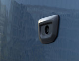 TOURNEO/TRANSIT CUSTOM DIGITAL REAR VIEW MIRROR