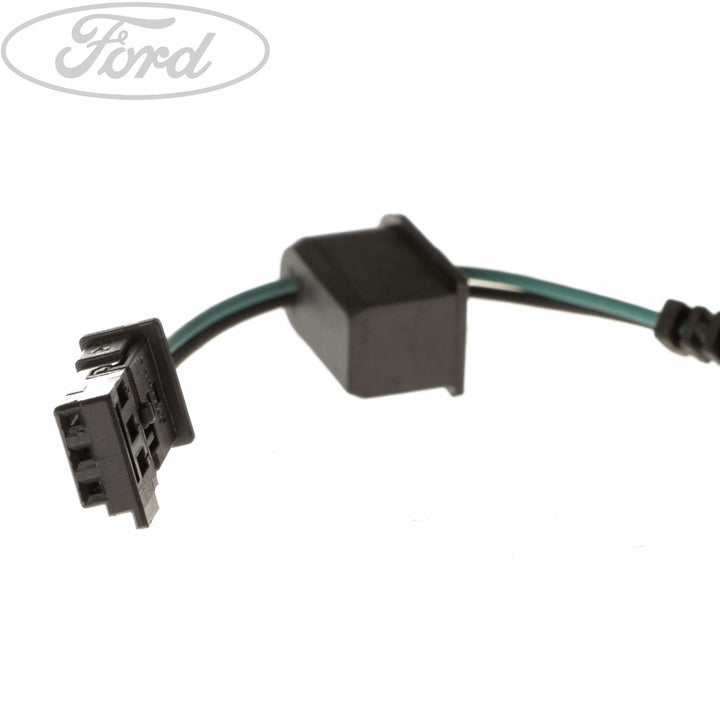 GALAXY WA6 AERIAL EXTENSION CABLE