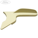 HANDLE