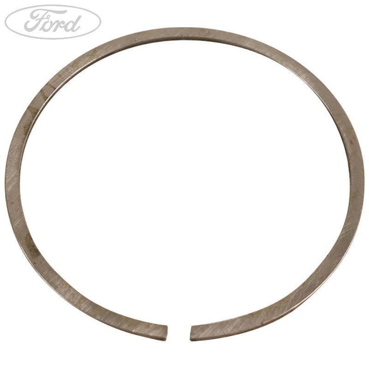 DIFFERENTIAL DRIVING GR BRG SHIM